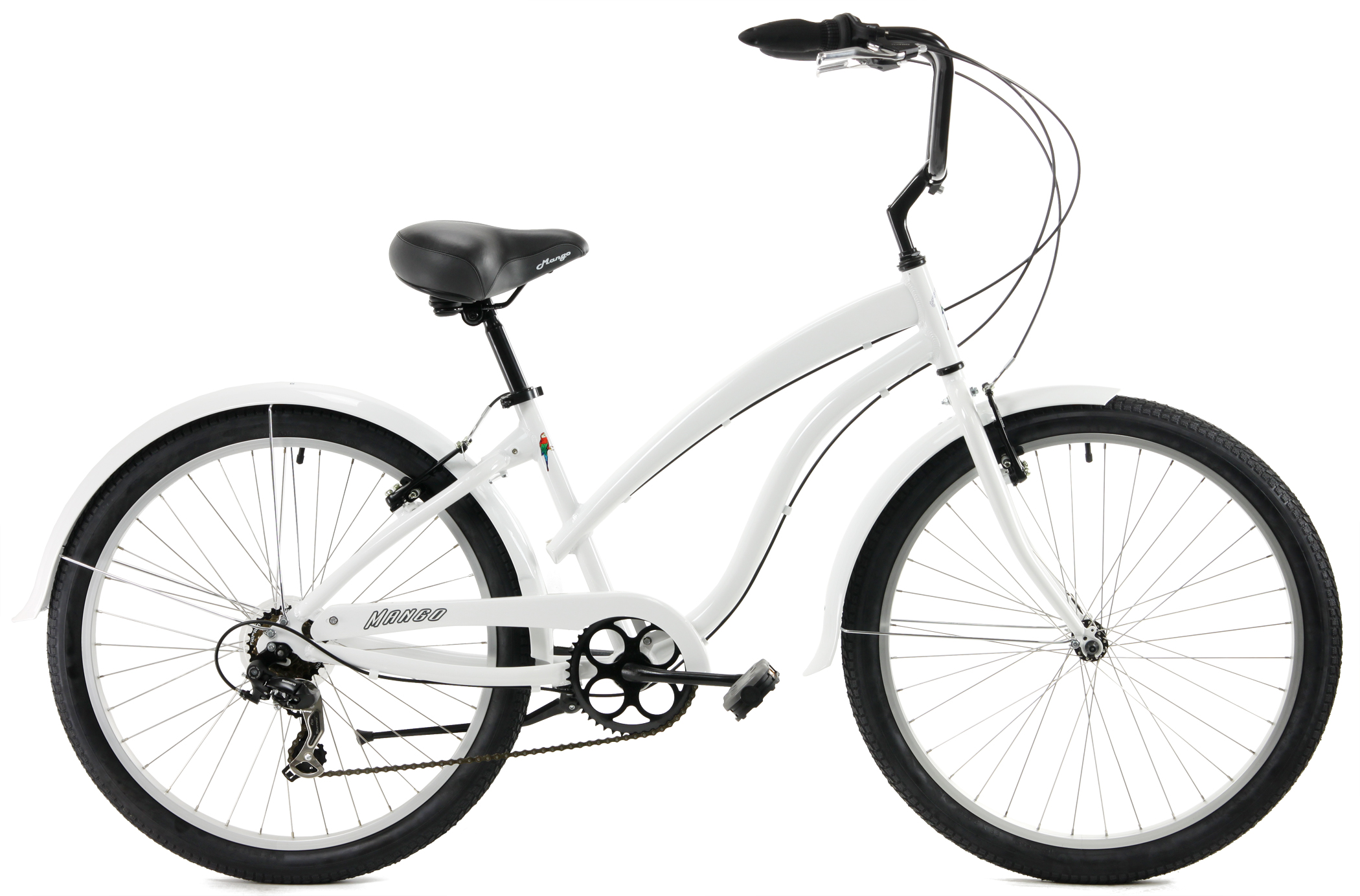 liv childrens bikes