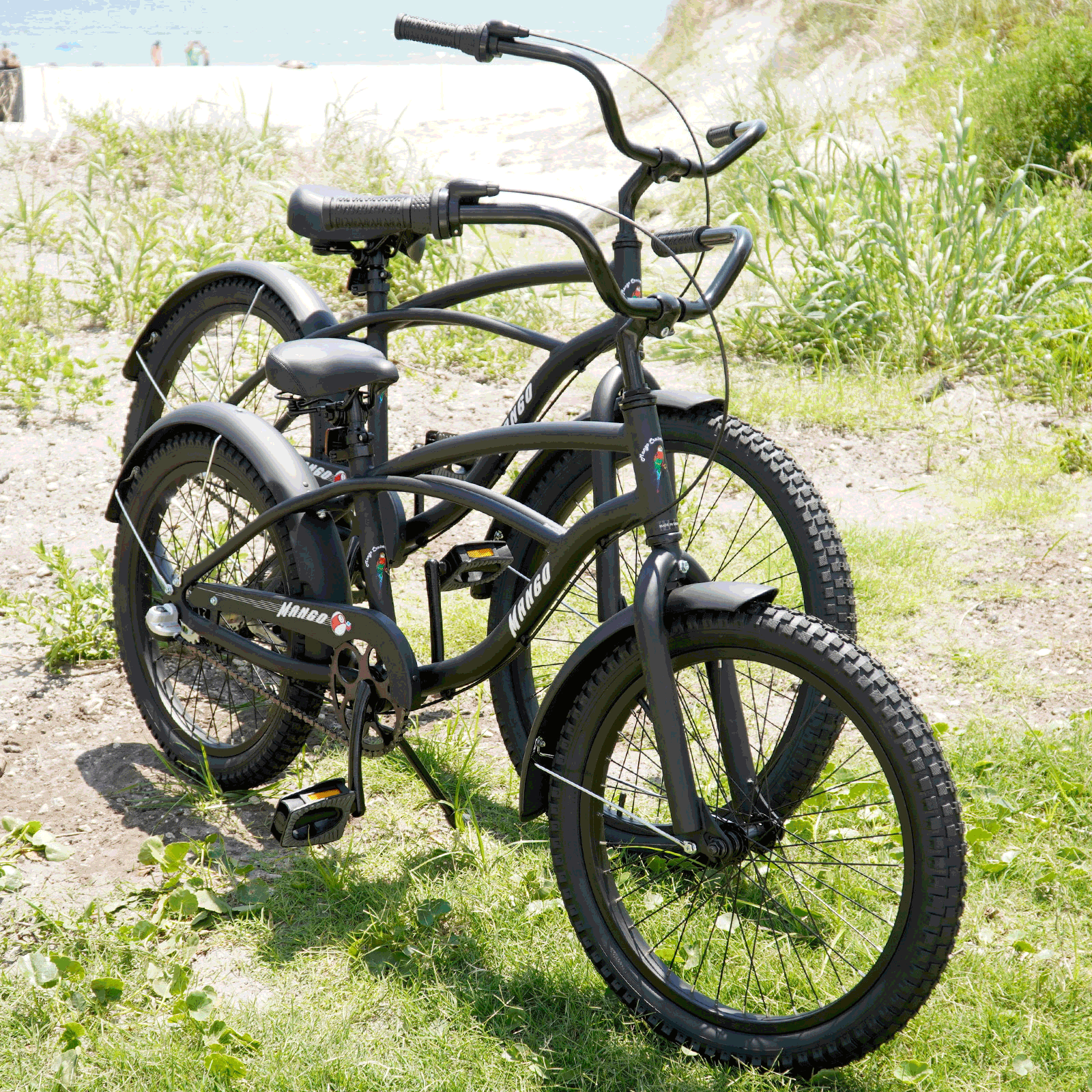 INCREDIBLE MONTHLY SUPER DEALS On The Best Bikes Bikesdirect Over 20 Years Best Bicycle Deals Online Largest American Family Owned Online Bike Dealer
