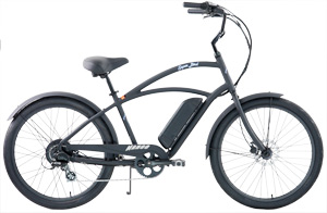 Bikes shop direct ebike