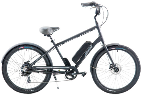 INCREDIBLE MONTHLY SUPER SALE Deals
