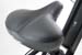 saddle