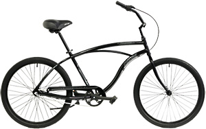 Big Discounts on Best Aluminum Beach Cruisers Save Up To 60 Off Aluminum Cruiser Bicycles from bikesdirect