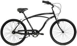 buy cruiser bike near me