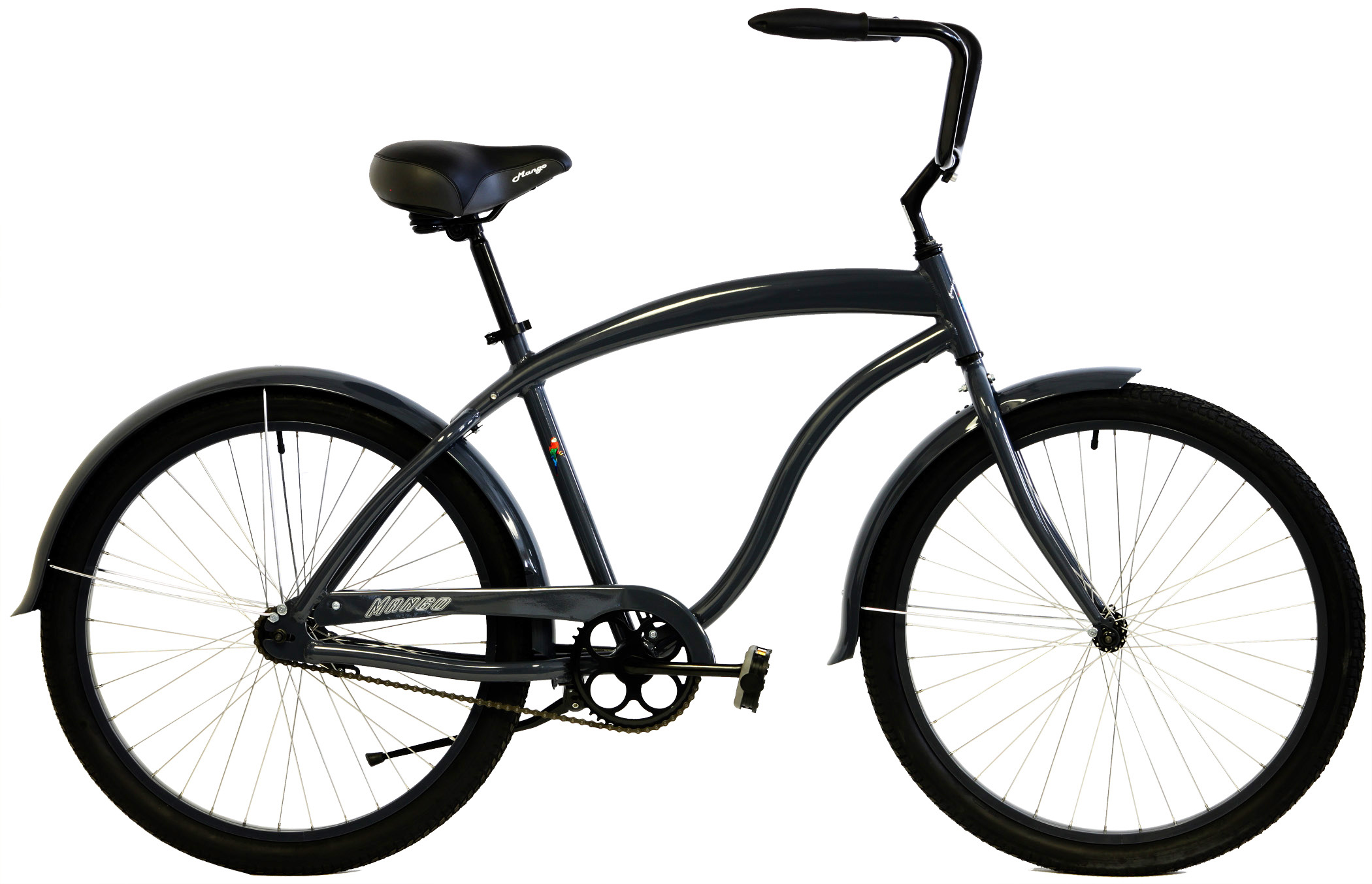 avigo malibu beach cruiser
