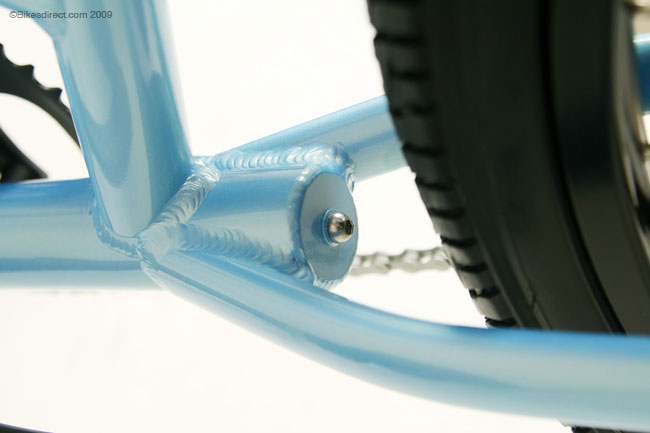 tcblucrank4