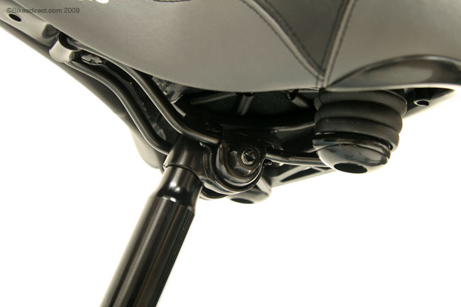 tcblusaddle3