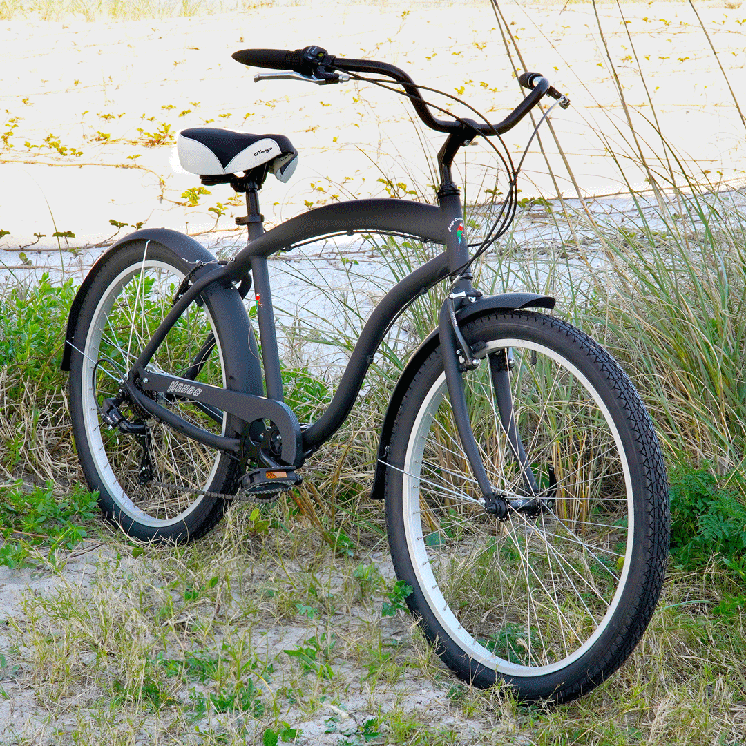 cheap cruiser bikes for sale
