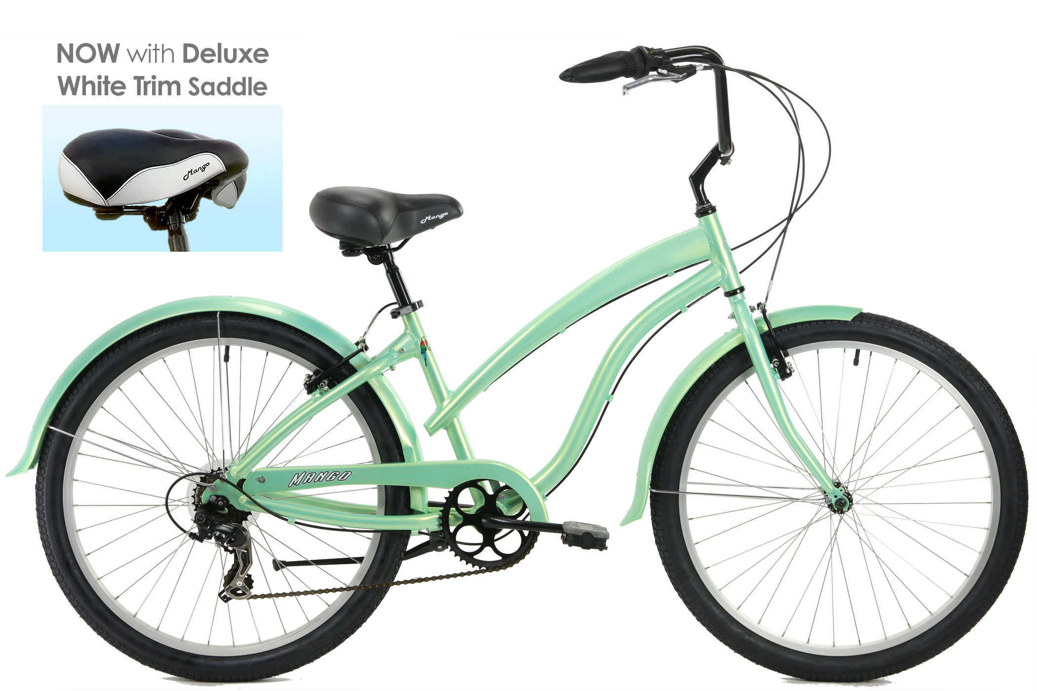 cheap cruiser bikes for sale