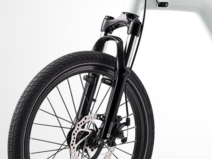 Electric Enduro eBike Shimano XT E8035 Front Suspension 27.5 PSA1 Compact  FULL Suspension Electric BikesMountain Bikes