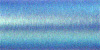 ALSO IN MatteGunBlue 