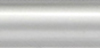 Also in Silver(Gloss) 29er x 2.3