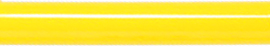 Gloss Yellow 2026 Motobecane Fantom Cross Trail disc brake cyclocross bike