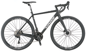 Bikesdirect gravel sales