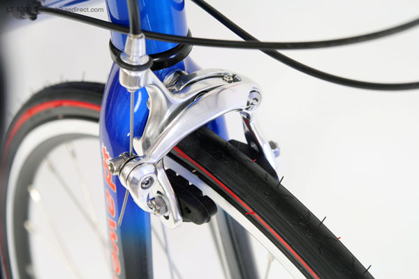 lt12_fork