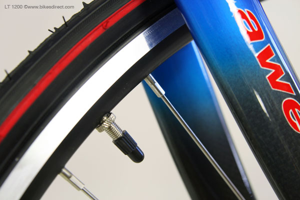 lt12_fork2