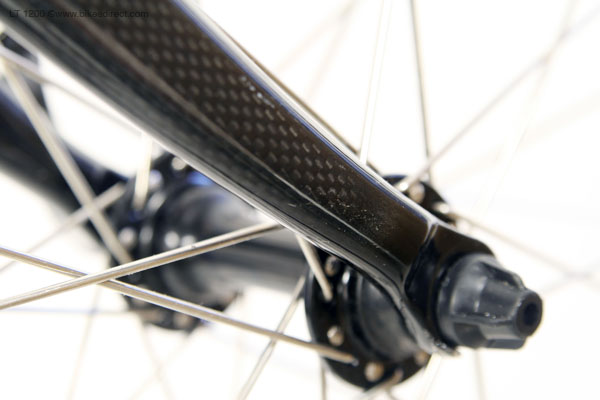 lt12_fork3