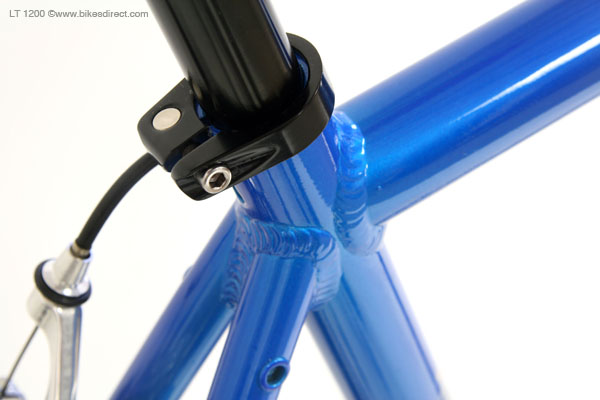 lt12_saddle
