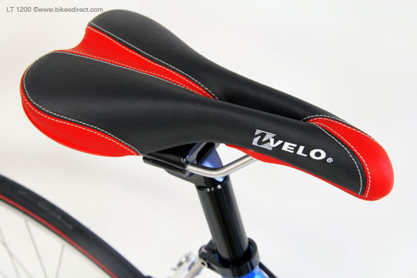 lt12_saddle1