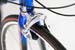 lt12_fork