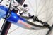 lt12_fork4