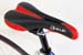 lt12_saddle1