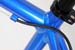 lt12_saddle2