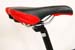 saddle