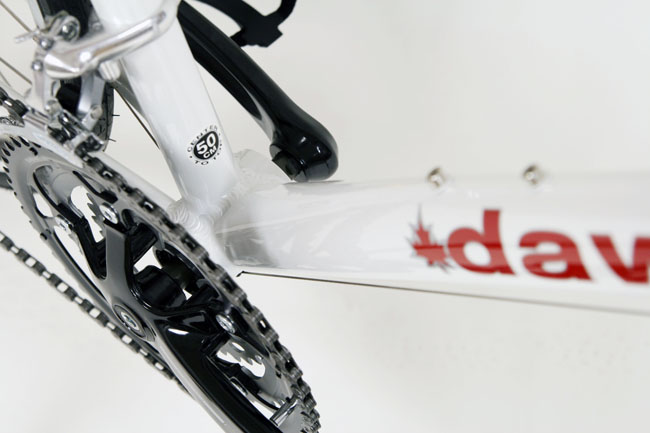 lt15crank