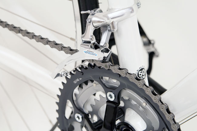 lt15crank3