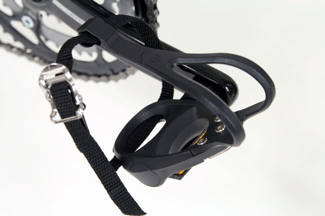 lt15crank4
