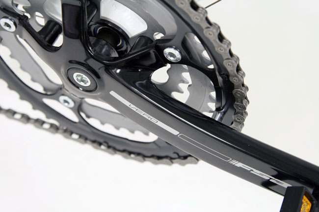 lt15crank5