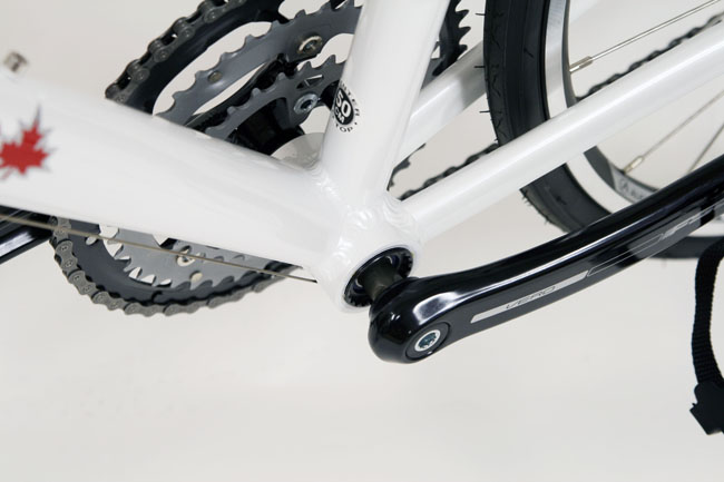 lt15crank6