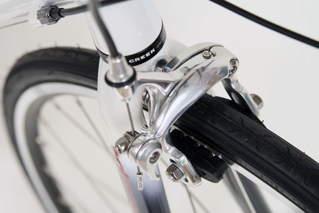 lt15fork
