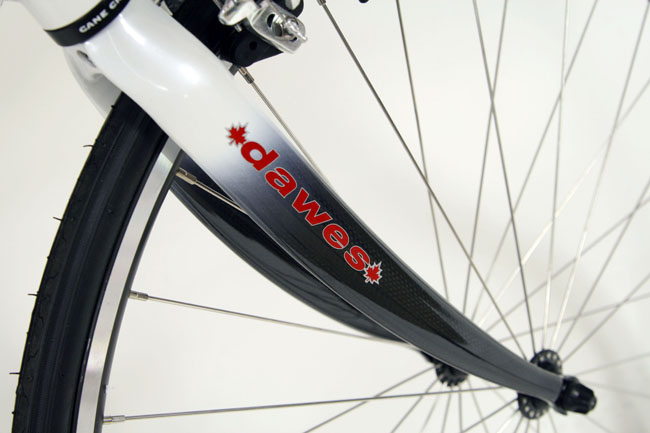 lt15fork2
