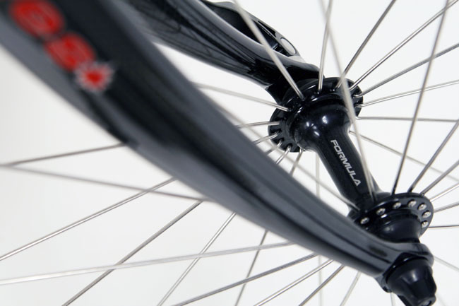 lt15fork3