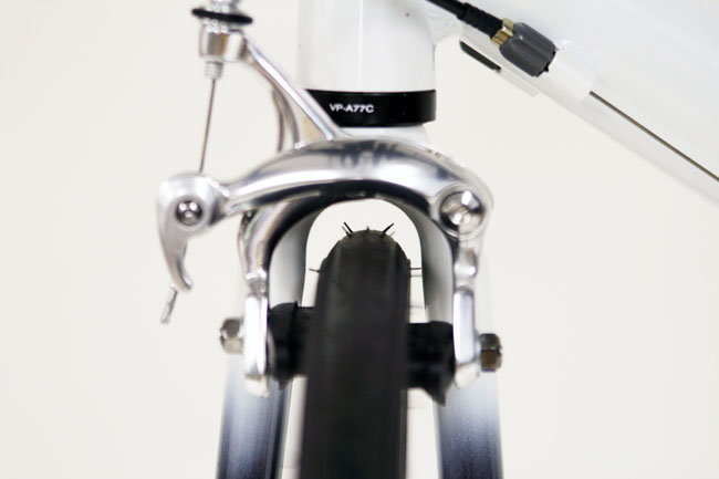 lt15fork4