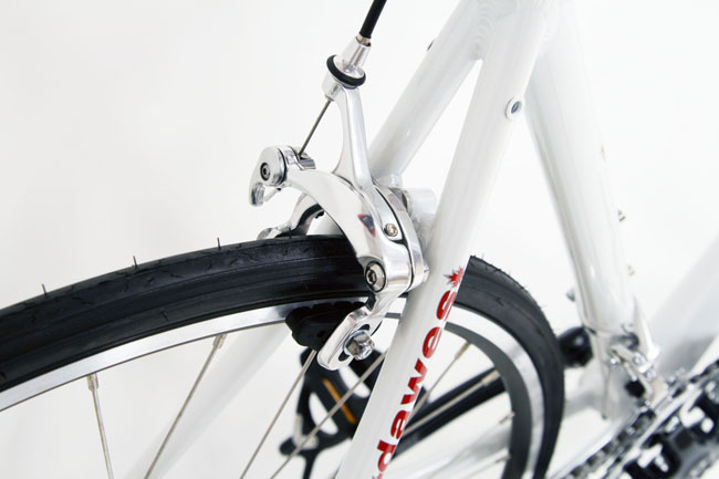 lt15rr