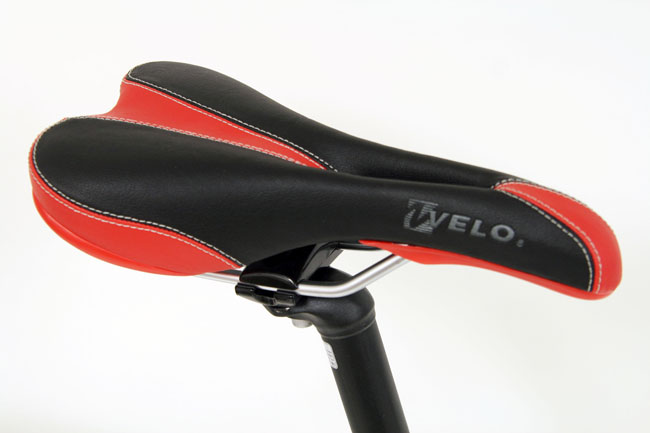 lt15saddle