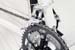 lt15crank3