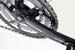 lt15crank5