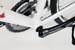 lt15crank6