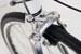 lt15fork