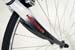 lt15fork2