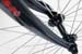 lt15fork3