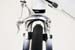 lt15fork4