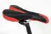 lt15saddle
