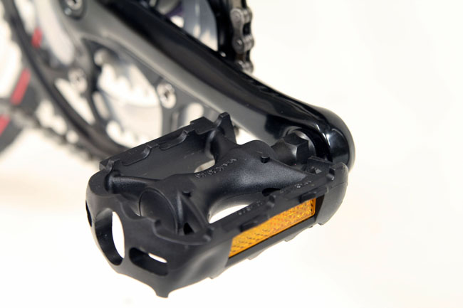 lt1crank