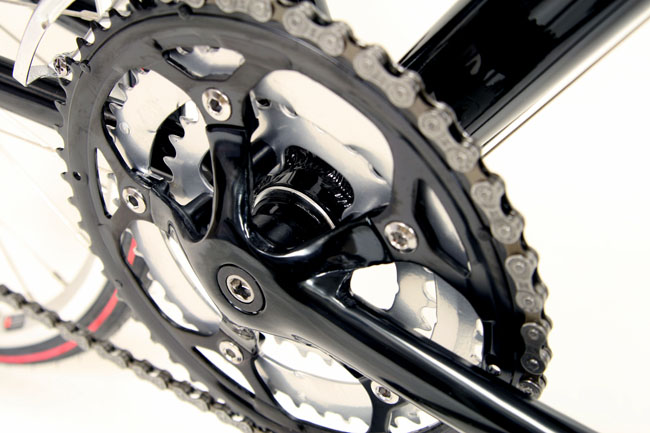lt1crank3