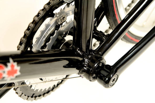 lt1crank4