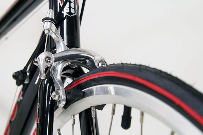 lt1fork2